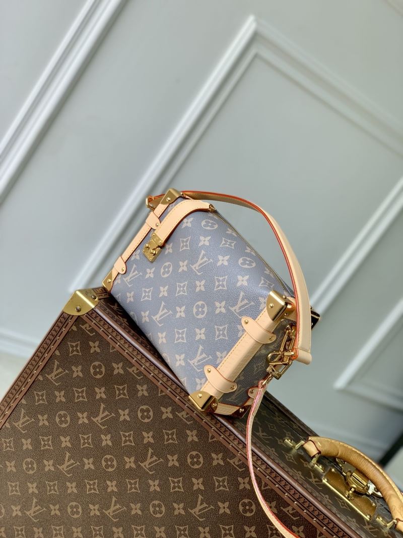 LV Cosmetic Bags